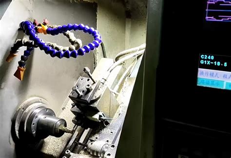 cnc machine shop lakeland fl|Machine Shops in Lakeland, FL .